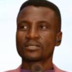 OgoOluwa Bakre